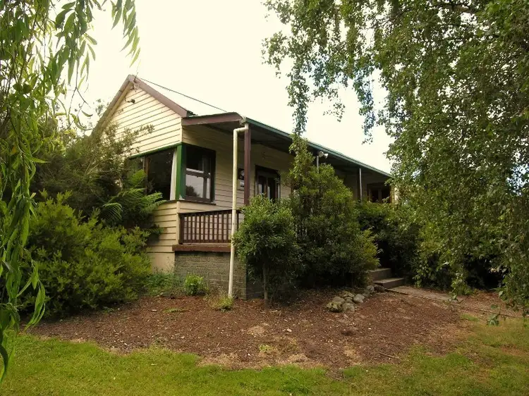 61 Plummers Road, Southport TAS 7109
