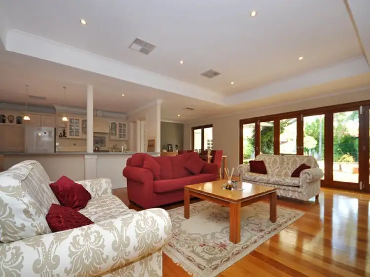 Seventh view of Homely house listing, 1 Yagoona Street, Duncraig WA 6023