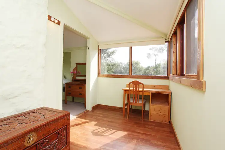 Sixth view of Homely house listing, 7 Lovell Road, Middleton SA 5213