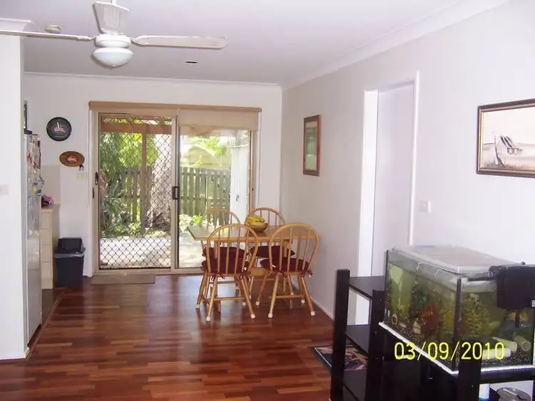 Fifth view of Homely house listing, 4/3 Cape Court, Byron Bay NSW 2481