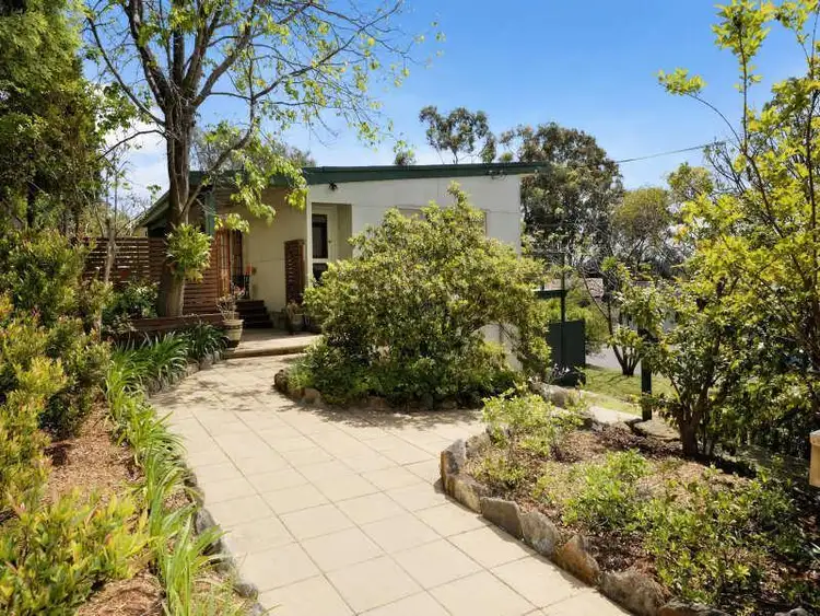 Main view of Homely house listing, 1 Heather Street, Loftus NSW 2232