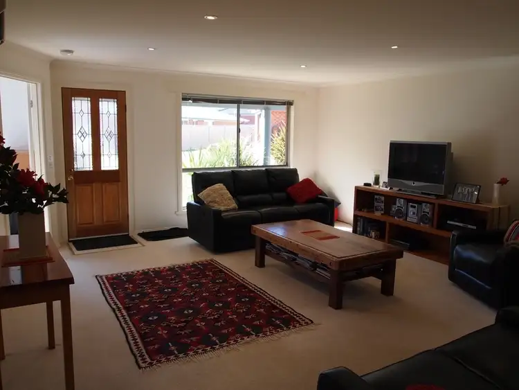 Second view of Homely townhouse listing, 6/27 Toorak Road, Bright VIC 3741