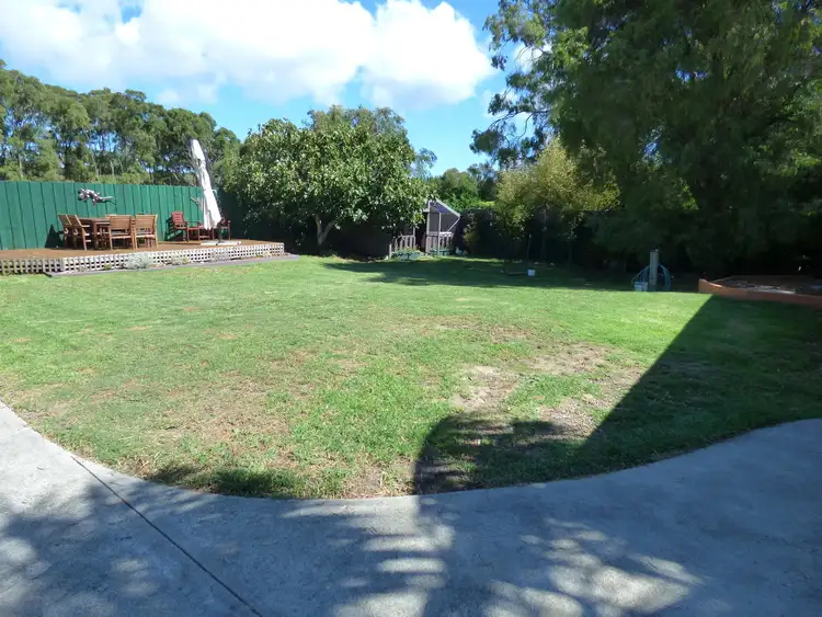 Third view of Homely house listing, 11 Bramwell Road, Robinson WA 6330