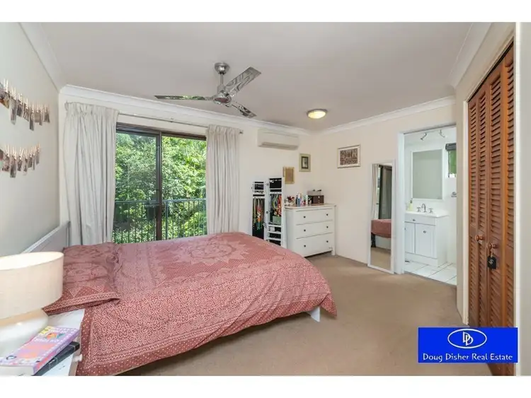 Sixth view of Homely unit listing, 3/115 Sherwood Road, Toowong QLD 4066