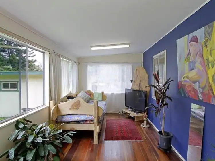 Fourth view of Homely house listing, 20 Cooper Street, Byron Bay NSW 2481