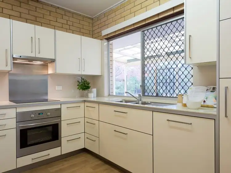 Seventh view of Homely house listing, 6-10 Braddon St, Cornubia QLD 4130