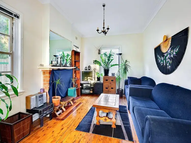 Third view of Homely house listing, 8 Mirool  Street, West Ryde NSW 2114