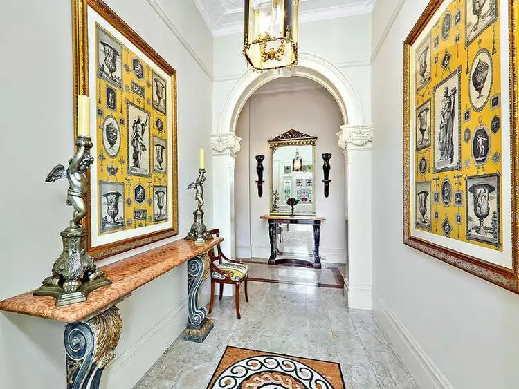 Third view of Homely house listing, 72 Redmyre Road, Strathfield NSW 2135