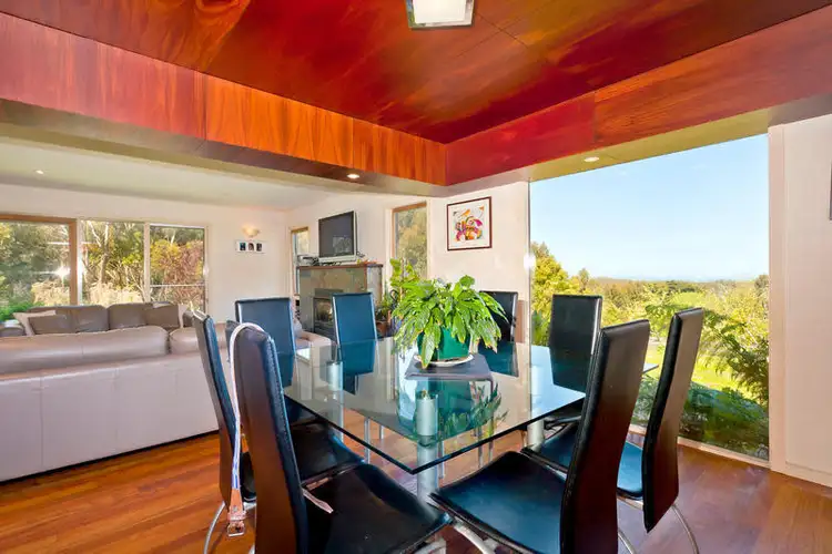 Fourth view of Homely rural property listing, 855 Great Ocean Road, Apollo Bay VIC 3233