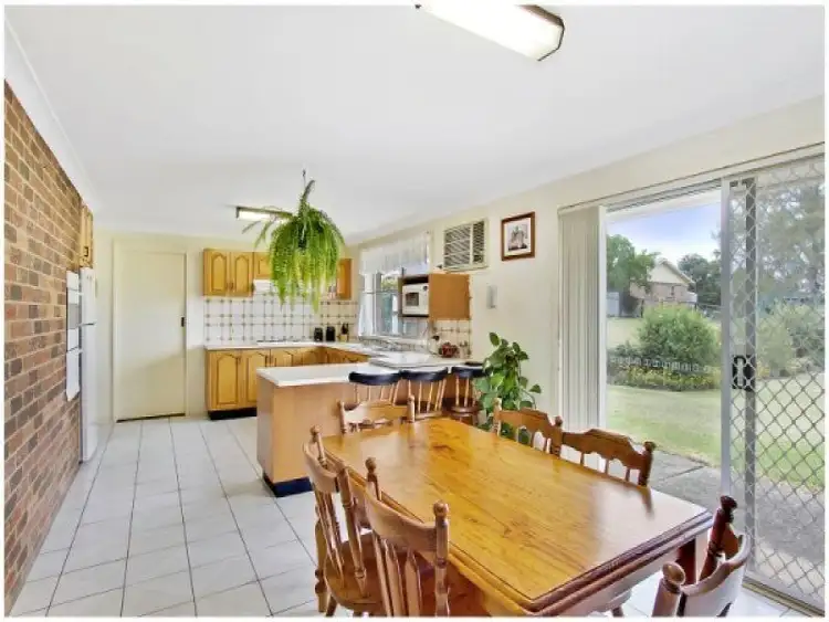 Third view of Homely house listing, Address available on request