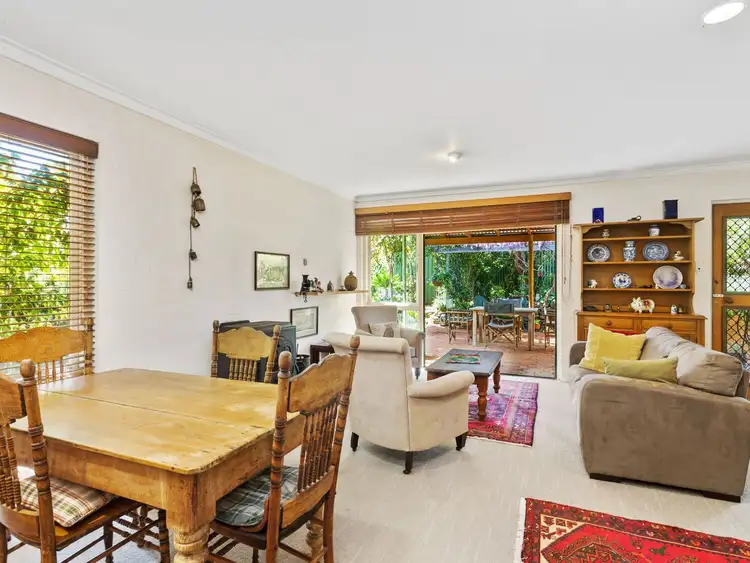 Fourth view of Homely house listing, 25 Glanville Street, Mosman Park WA 6012