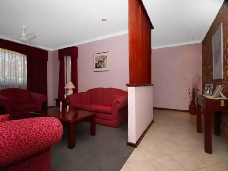 Second view of Homely house listing, 17 Burgess Street, Hamersley WA 6022