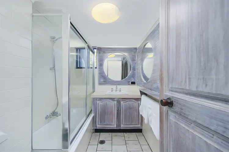 Sixth view of Homely unit listing, C2/62-64 Lawson Street, Byron Bay NSW 2481