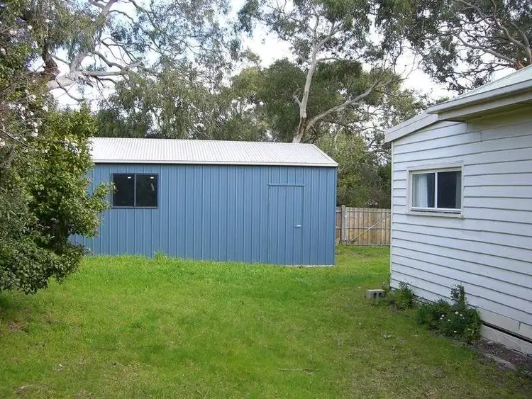 Seventh view of Homely house listing, 12A McRorie Street, Anglesea VIC 3230