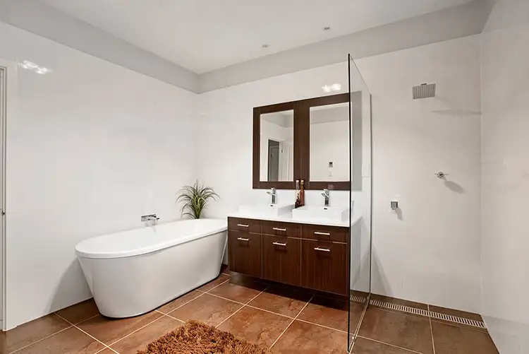 Sixth view of Homely house listing, 51 Albatross Drive, Blackbutt NSW 2529
