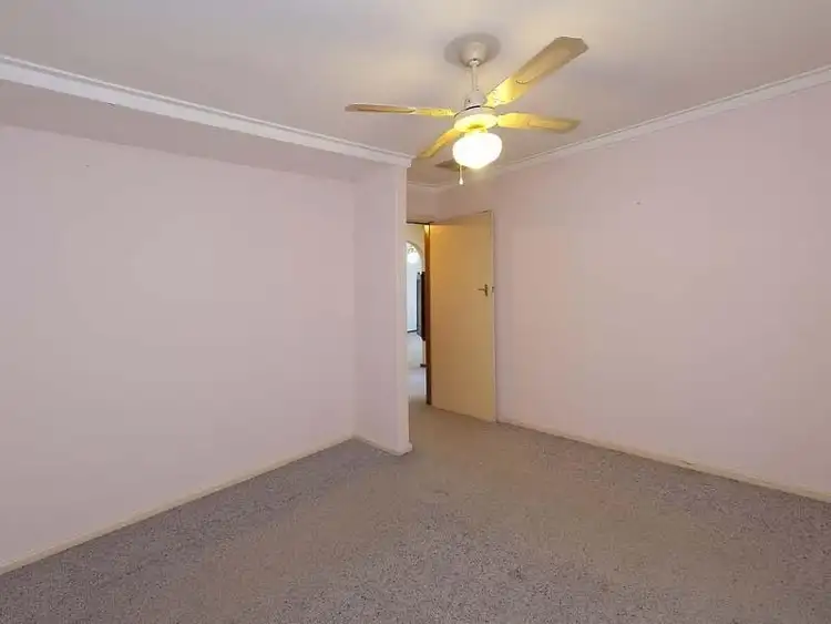 Seventh view of Homely house listing, 22 Coachwood Way, Maddington WA 6109