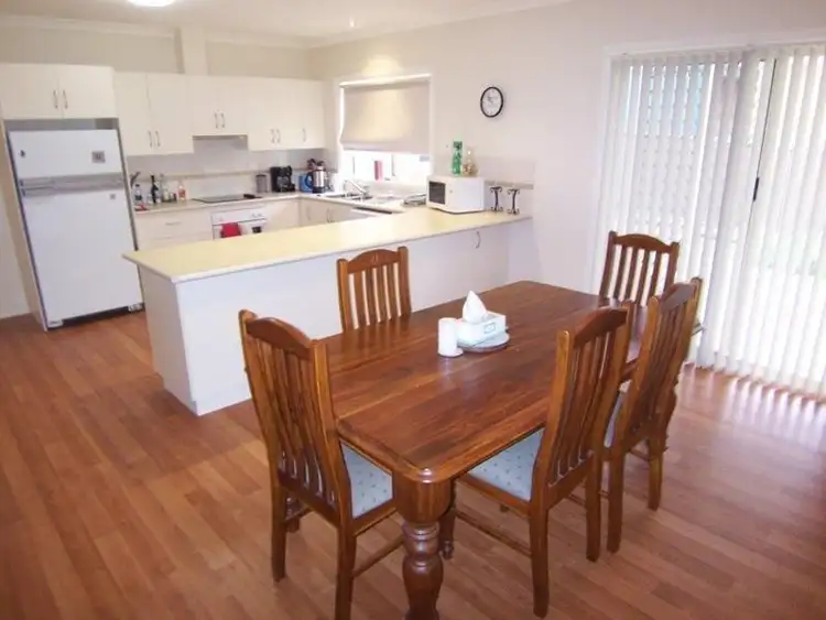 Sixth view of Homely house listing, 10 Jamieson Street, Myrtleford VIC 3737