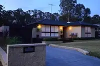 Main view of Homely house listing, 33 Summerfield Circuit, Cambridge Gardens NSW 2747