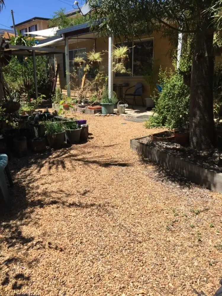 486 Redbank Plains Road