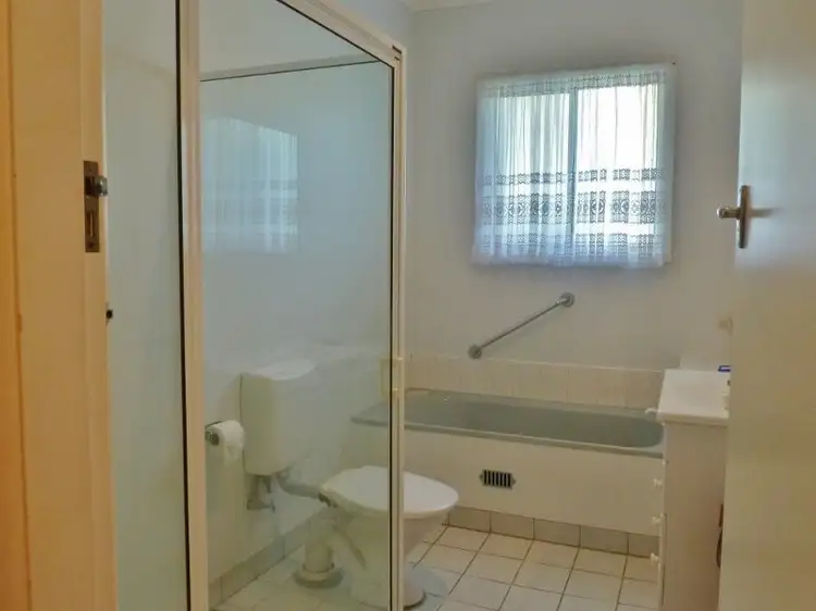 Fourth view of Homely house listing, 18 Oak Street, Orange NSW 2800