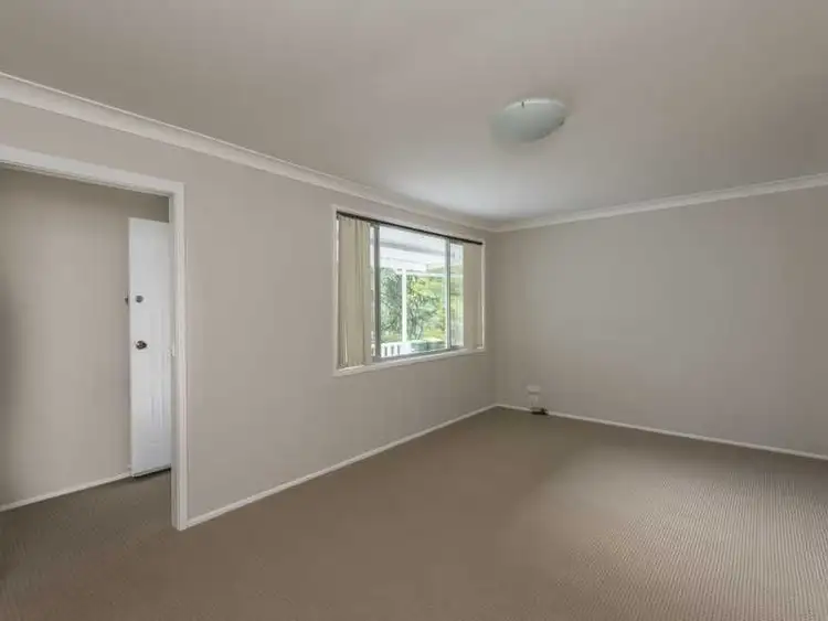 Second view of Homely house listing, 23 Merrett Drive, Moss Vale NSW 2577