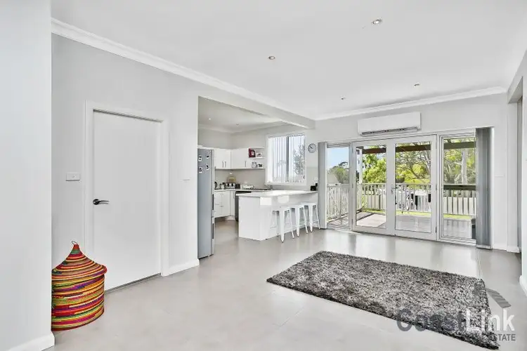 Fourth view of Homely house listing, 60 Pacific Highway, Doyalson NSW 2262