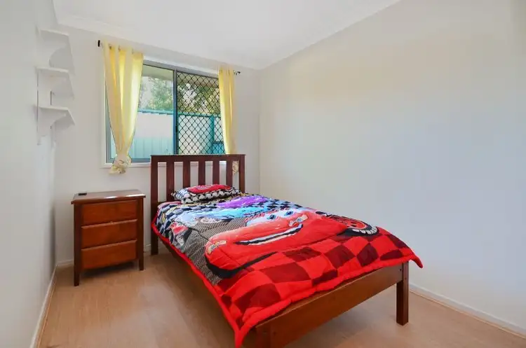 Sixth view of Homely house listing, 60A Moola Road, Buff Point NSW 2262