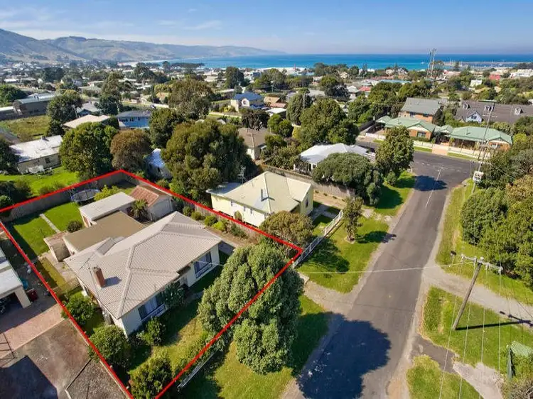 Fourth view of Homely house listing, 2 McLennan Street, Apollo Bay VIC 3233