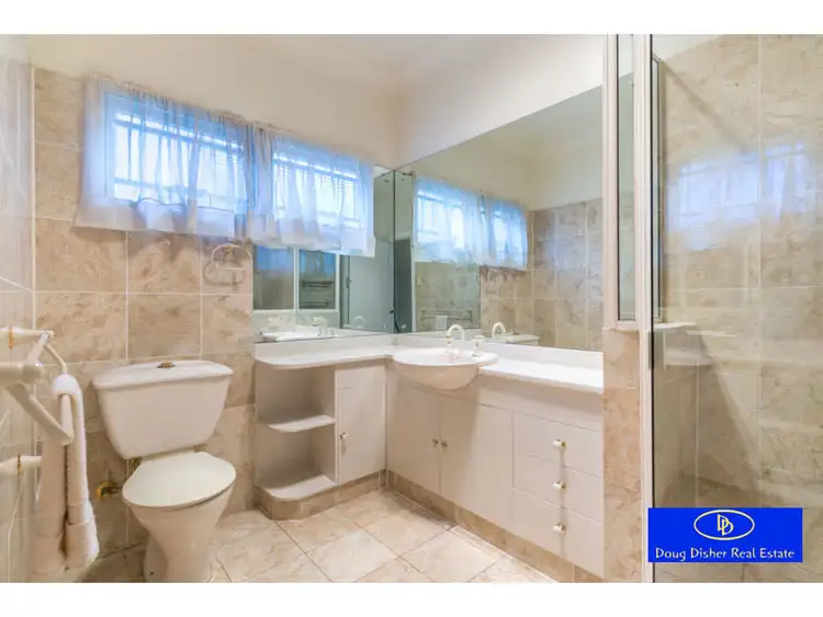 Fifth view of Homely house listing, 39 Kapunda Street, Toowong QLD 4066