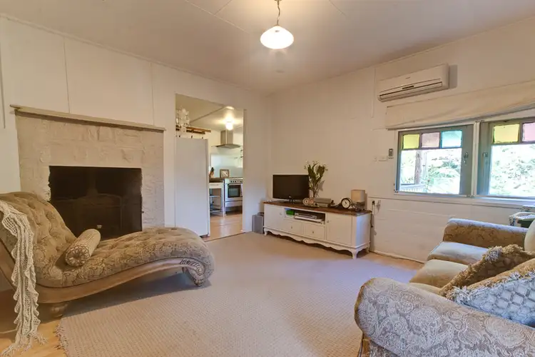 Second view of Homely house listing, 83-85 Glenworth Valley Road, Wendoree Park NSW 2250