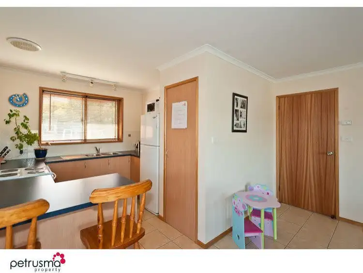 Fifth view of Homely house listing, 22 Peppe  Drive, Sorell TAS 7172