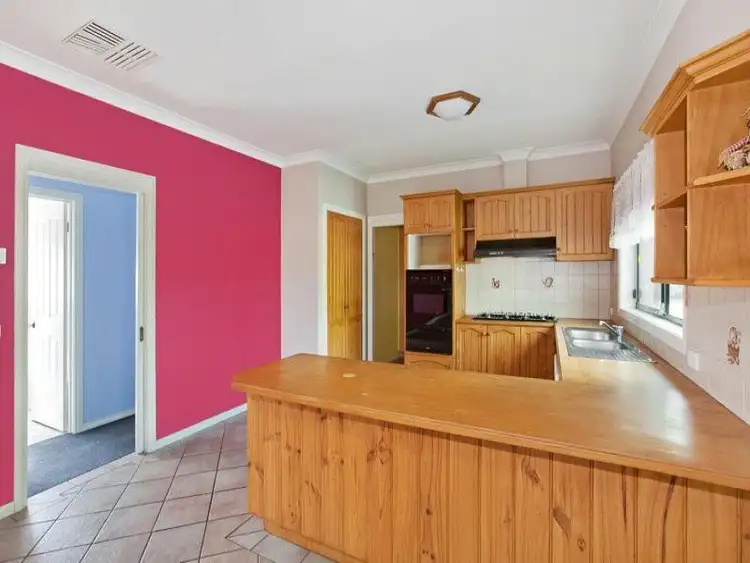 Sixth view of Homely house listing, 9 JANDAREW COURT, Kilmore VIC 3764