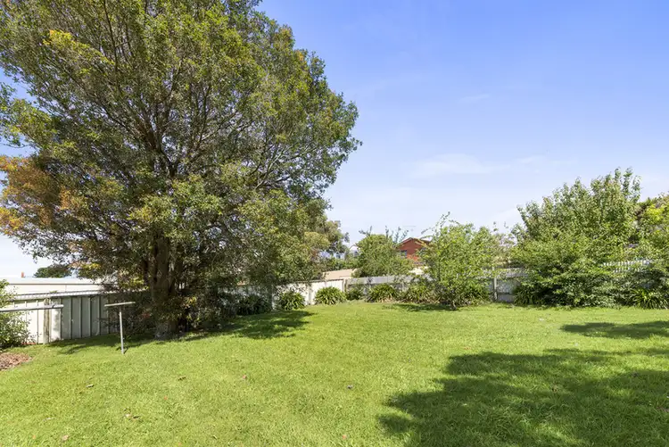 Fourth view of Homely house listing, 59 Nelson Street, Apollo Bay VIC 3233