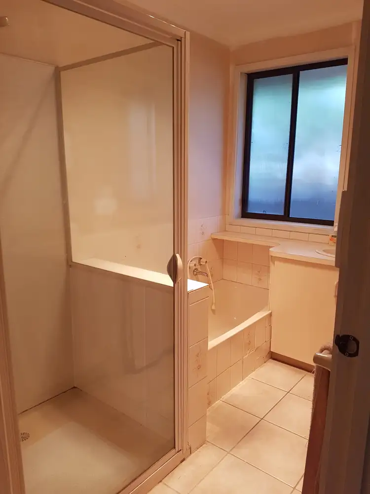 Sixth view of Homely house listing, 7(OM) Troy Street, Colac VIC 3250