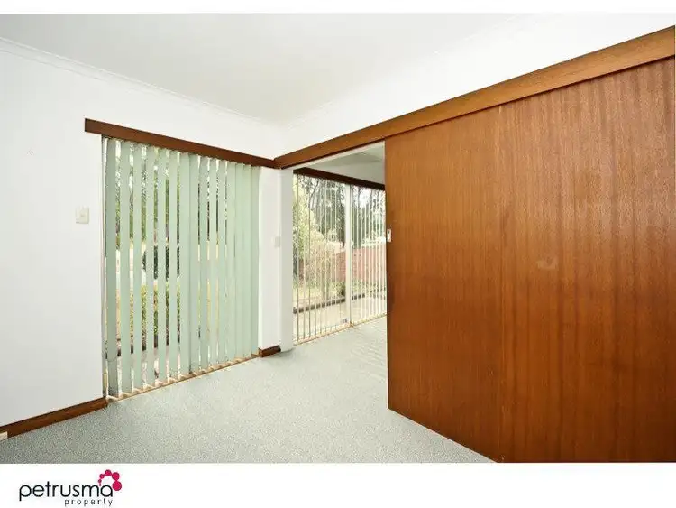 Seventh view of Homely unit listing, 5/21 Alexandra Esplanade, Bellerive TAS 7018