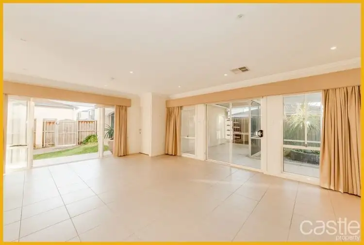 Sixth view of Homely house listing, 19/31 Samdon Street, Hamilton NSW 2303