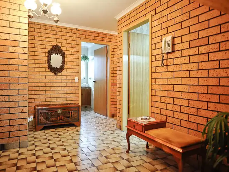 Fourth view of Homely house listing, 14 Kaoota Road, Rose Bay TAS 7015