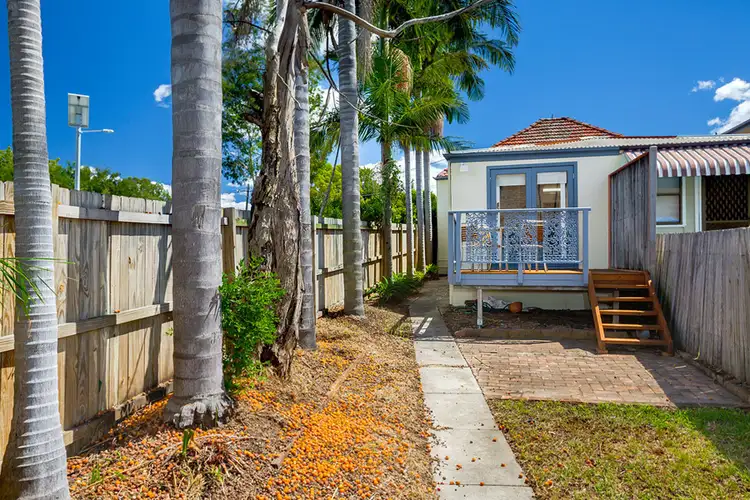 Third view of Homely house listing, 144 Dean Street, Strathfield South NSW 2136