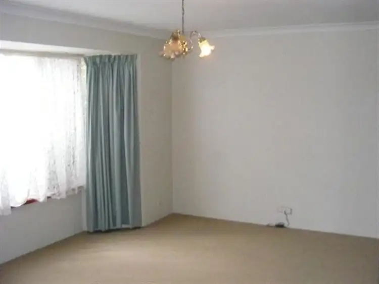 Second view of Homely house listing, 11 Bottlebrush Drive, Thornlie WA 6108