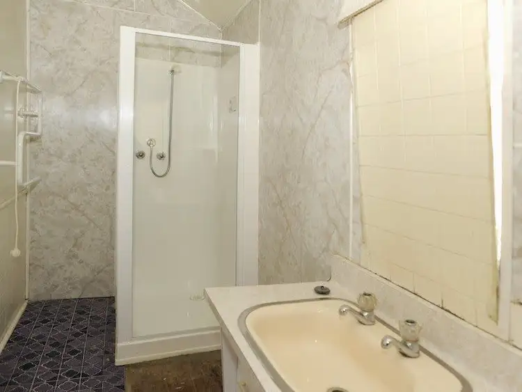 Seventh view of Homely house listing, 14 Hamilton Street, West Hobart TAS 7000