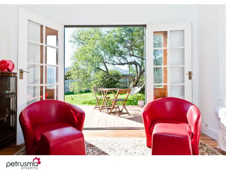 Sixth view of Homely house listing, 208 Cambridge Road, Warrane TAS 7018
