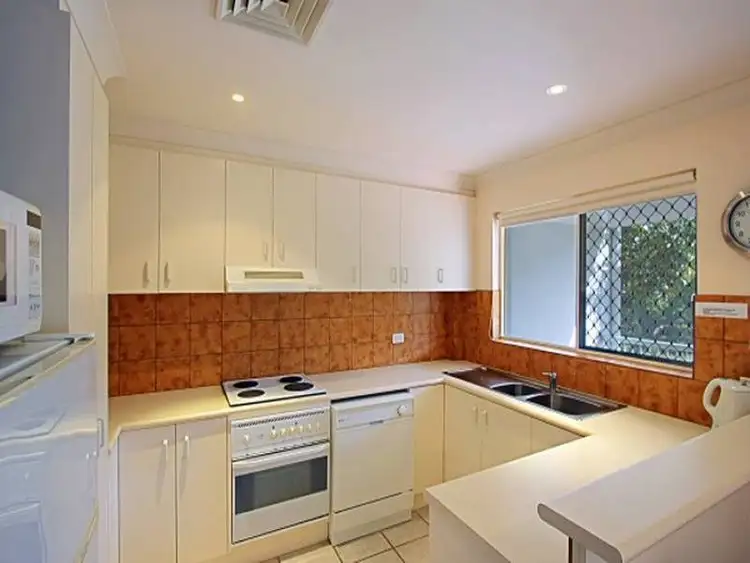 Fifth view of Homely unit listing, 111/120 Jonson Street, Byron Bay NSW 2481