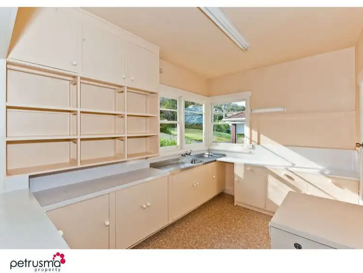 Sixth view of Homely house listing, 113 Derwent Avenue, Lindisfarne TAS 7015