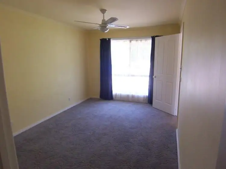 Fifth view of Homely house listing, 39 Service St, Porepunkah VIC 3740