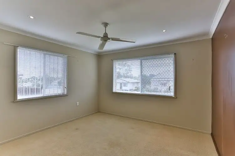 Fifth view of Homely house listing, 39 Cole Street, Silkstone QLD 4304