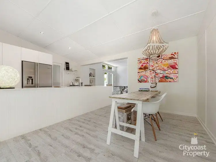 Third view of Homely house listing, 40 Minnie Street, Southport QLD 4215