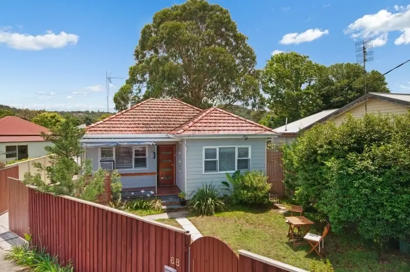 Main view of Homely house listing, Address available on request