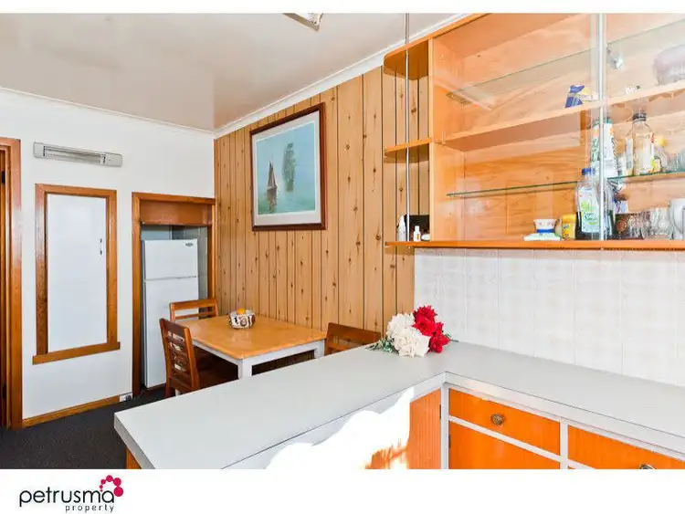 Sixth view of Homely unit listing, 2/2A First Avenue, West Moonah TAS 7009