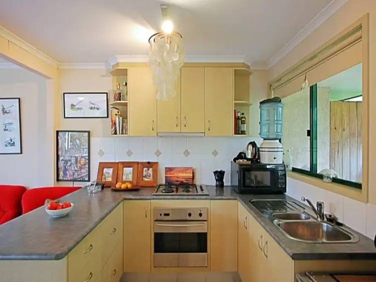 Seventh view of Homely unit listing, 8/18 Jacaranda Drive, Byron Bay NSW 2481