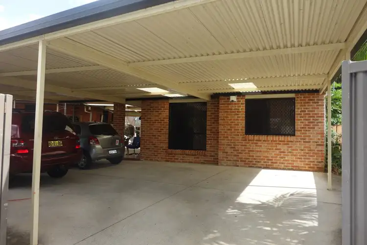 Seventh view of Homely house listing, 67 Willan Drive, Lurnea NSW 2170